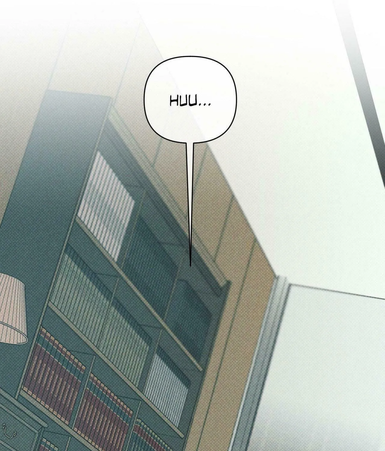 Dearest Chapter 44 page 154 - 