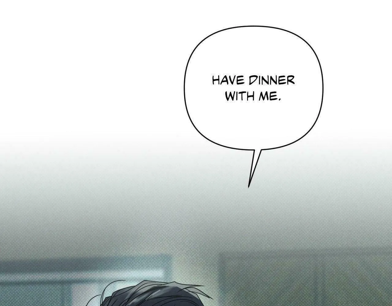 Dearest Chapter 44 page 156 - 
