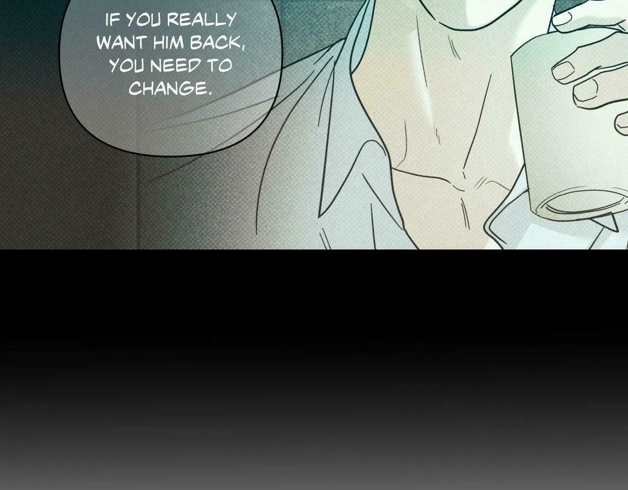 Dearest Chapter 44 page 159 - 