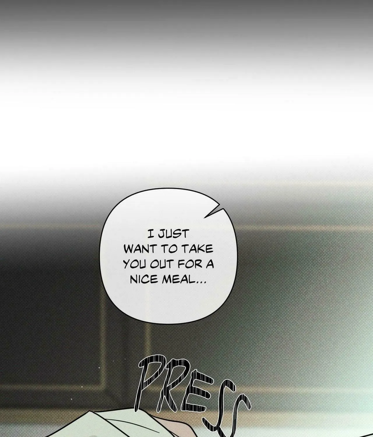 Dearest Chapter 44 page 160 - 