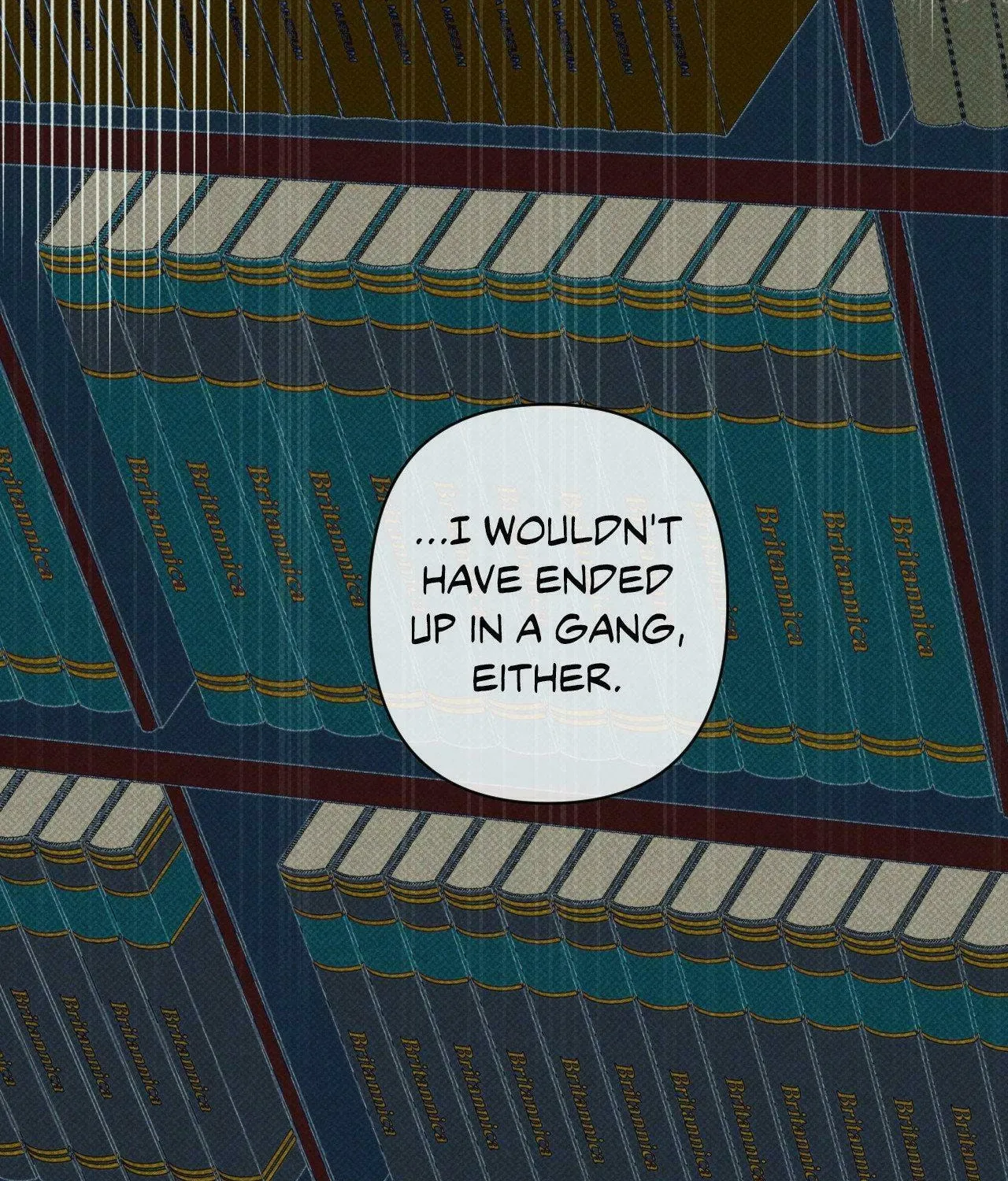 Dearest Chapter 44 page 17 - 