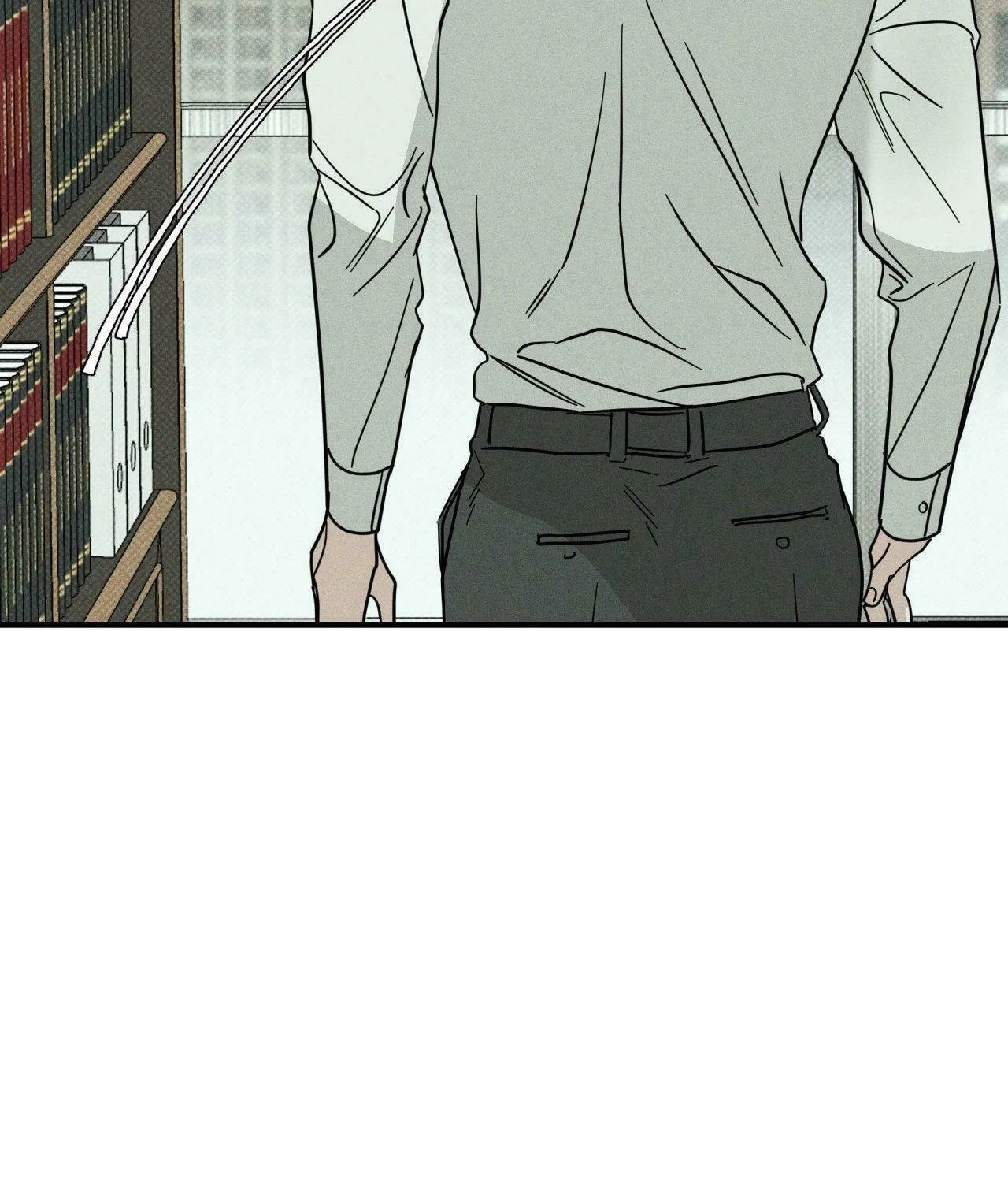 Dearest Chapter 44 page 163 - 