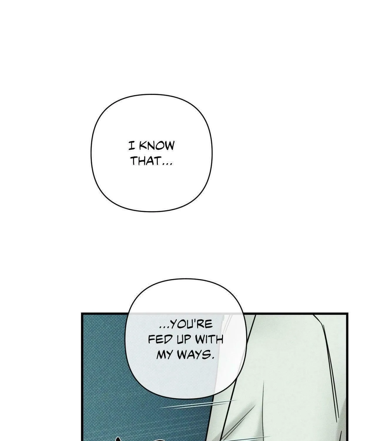 Dearest Chapter 44 page 164 - 