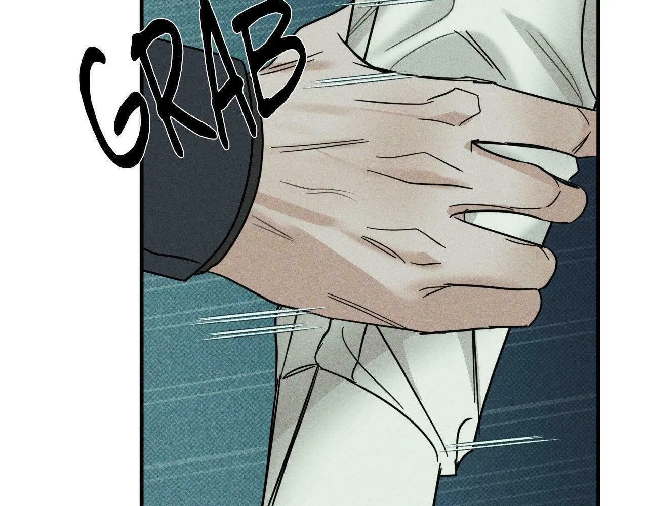 Dearest Chapter 44 page 165 - 