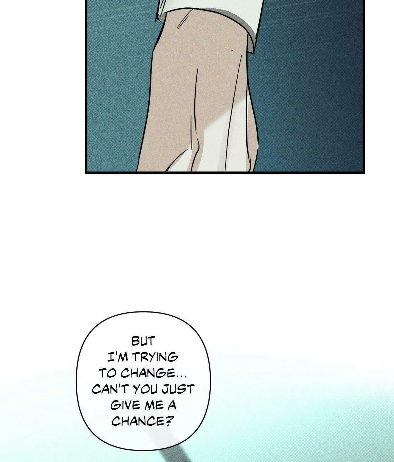 Dearest Chapter 44 page 166 - 
