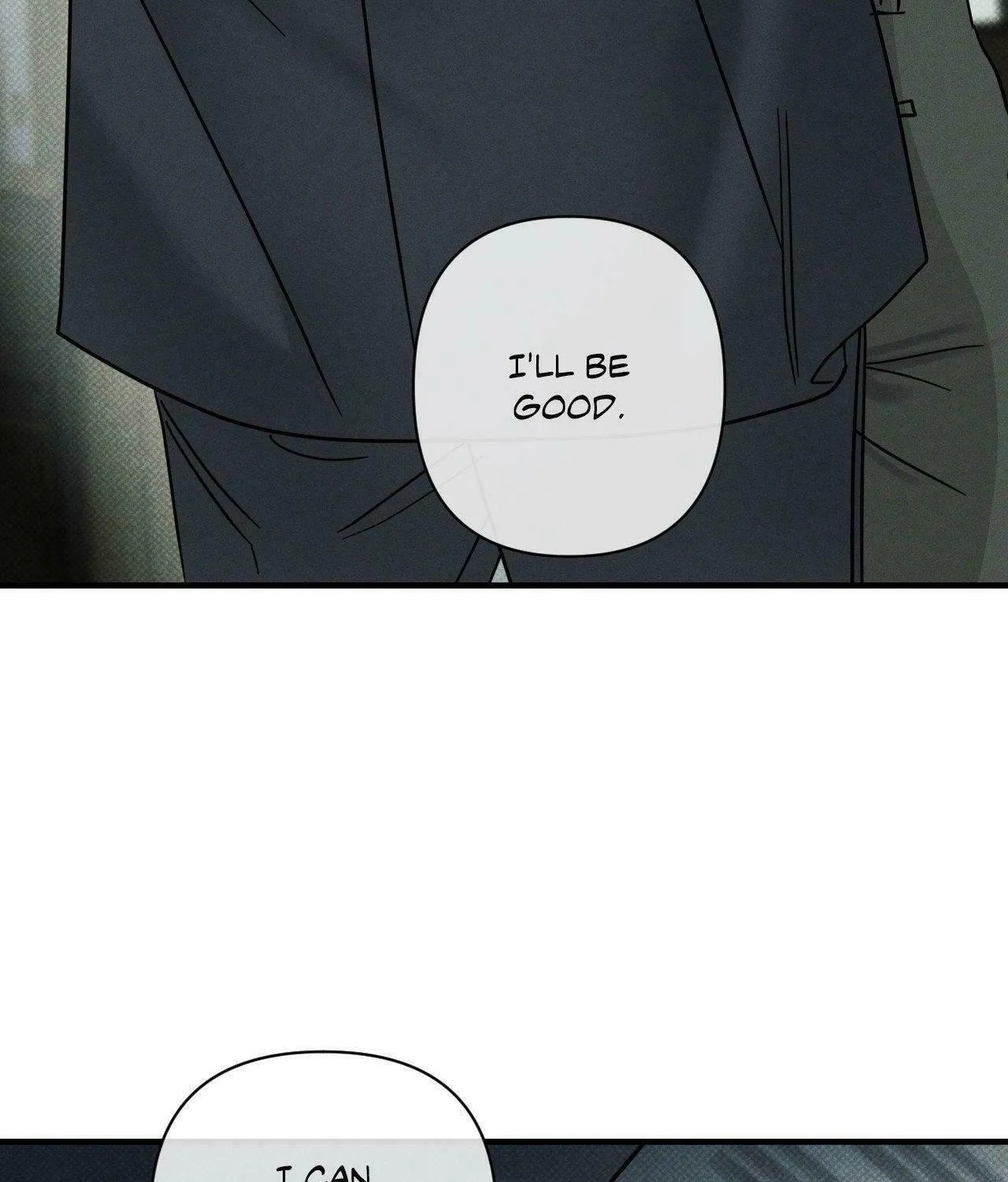 Dearest Chapter 44 page 169 - 