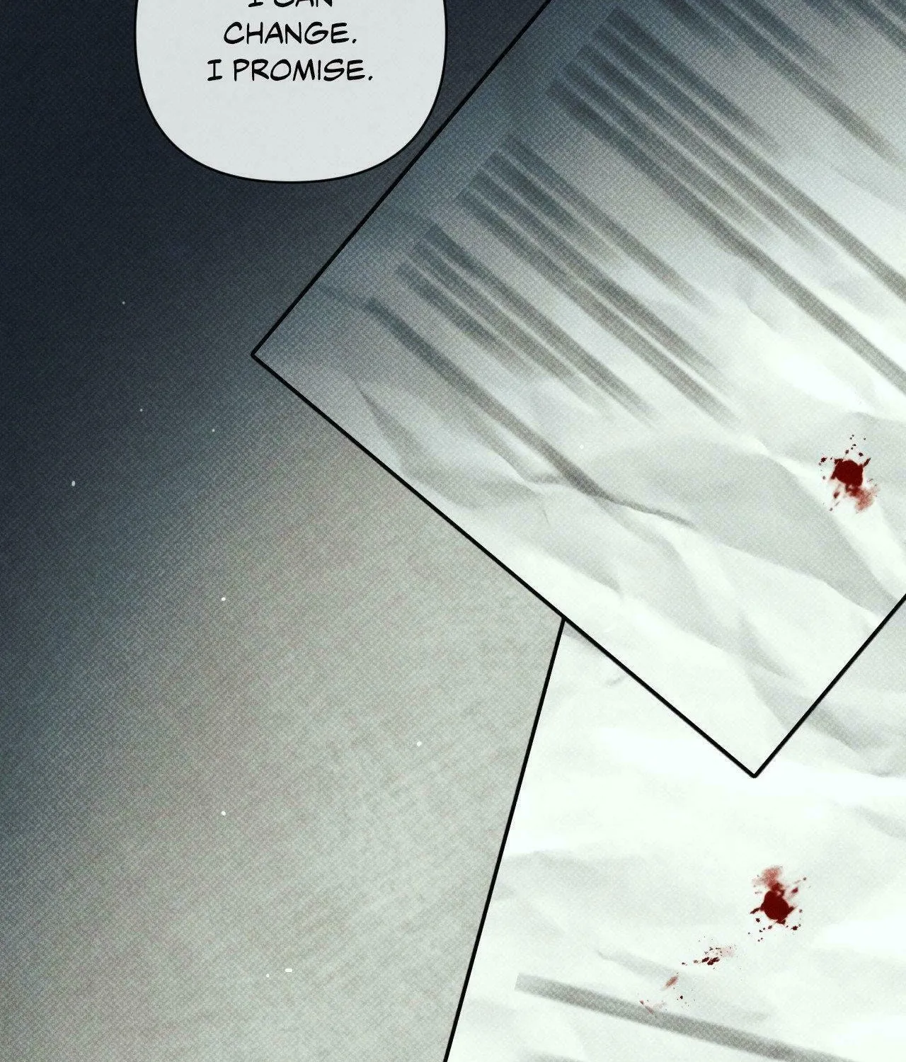 Dearest Chapter 44 page 170 - 