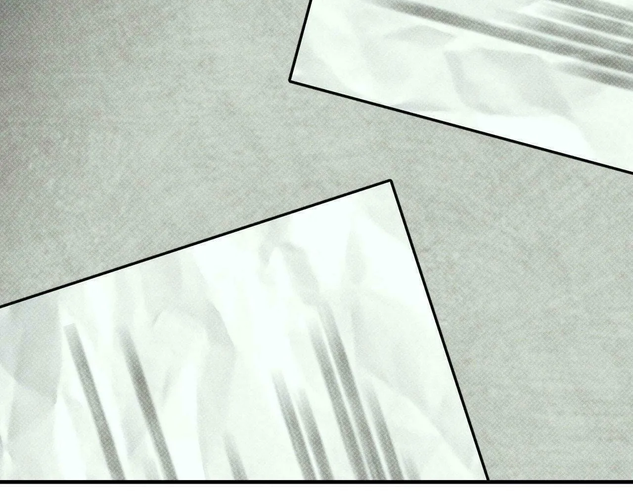 Dearest Chapter 44 page 171 - 