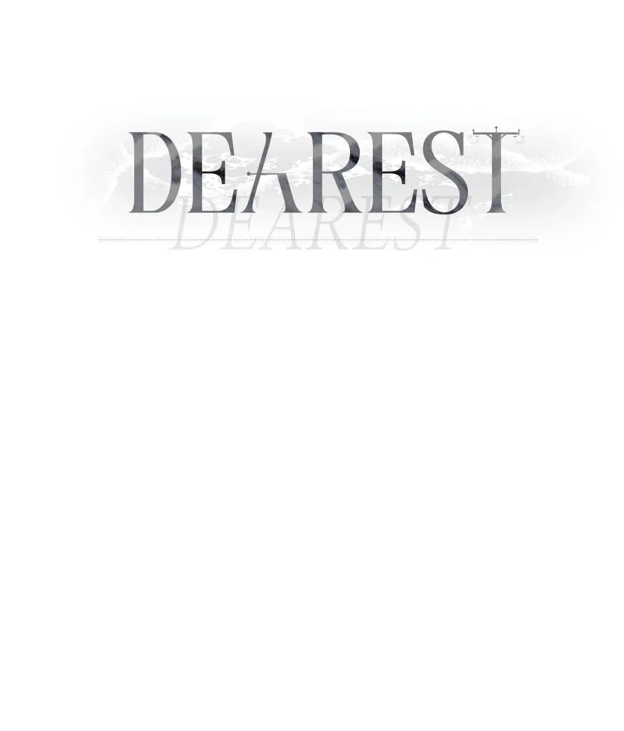 Dearest Chapter 44 page 173 - 