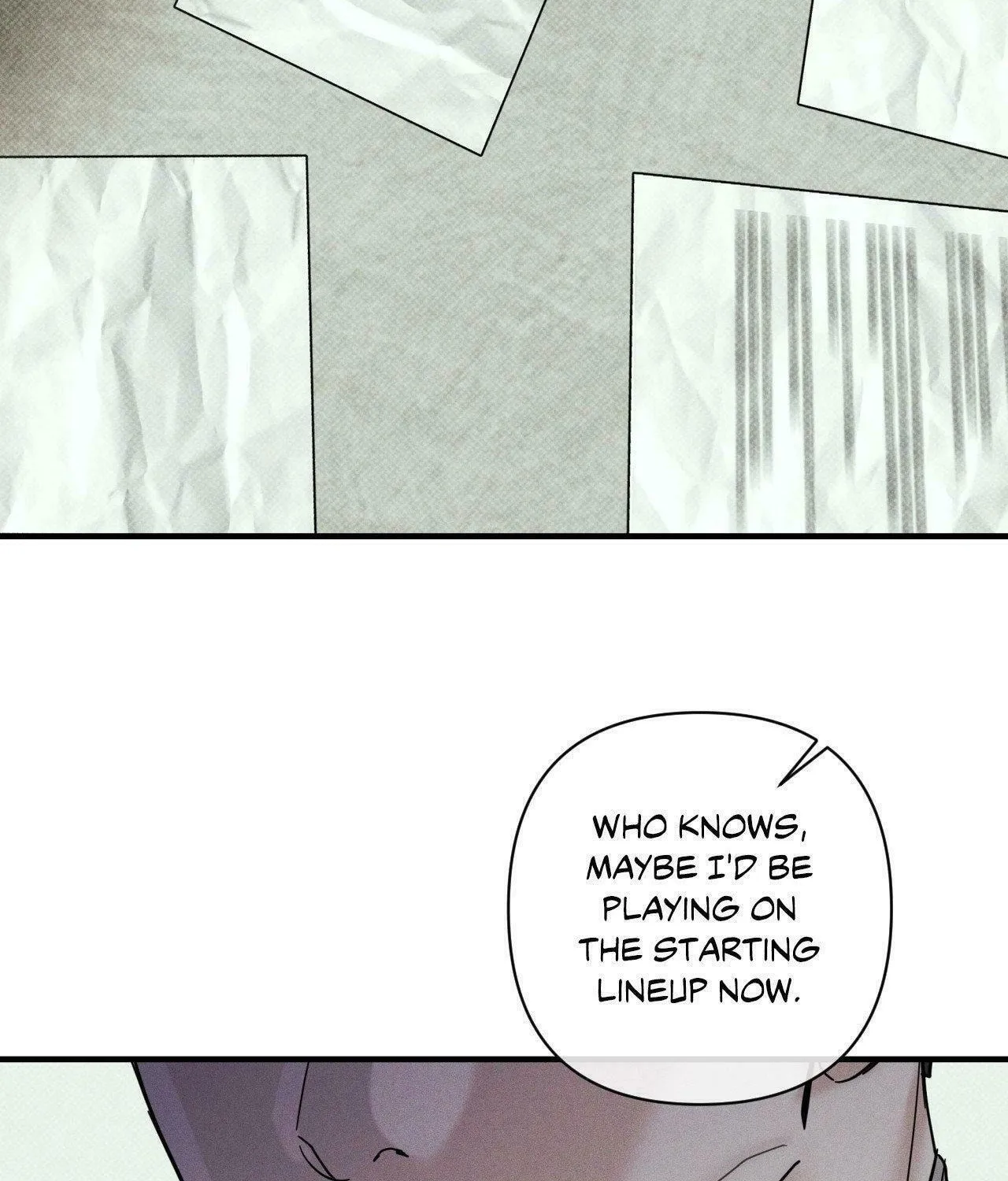 Dearest Chapter 44 page 20 - 