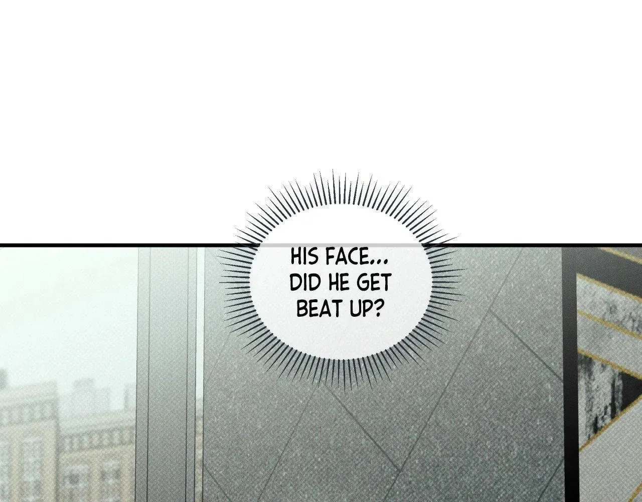 Dearest Chapter 44 page 3 - 