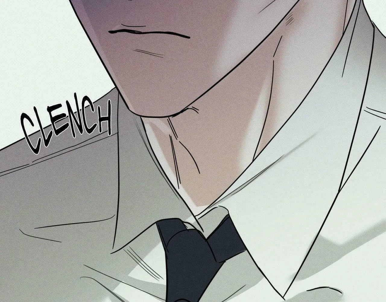 Dearest Chapter 44 page 21 - 