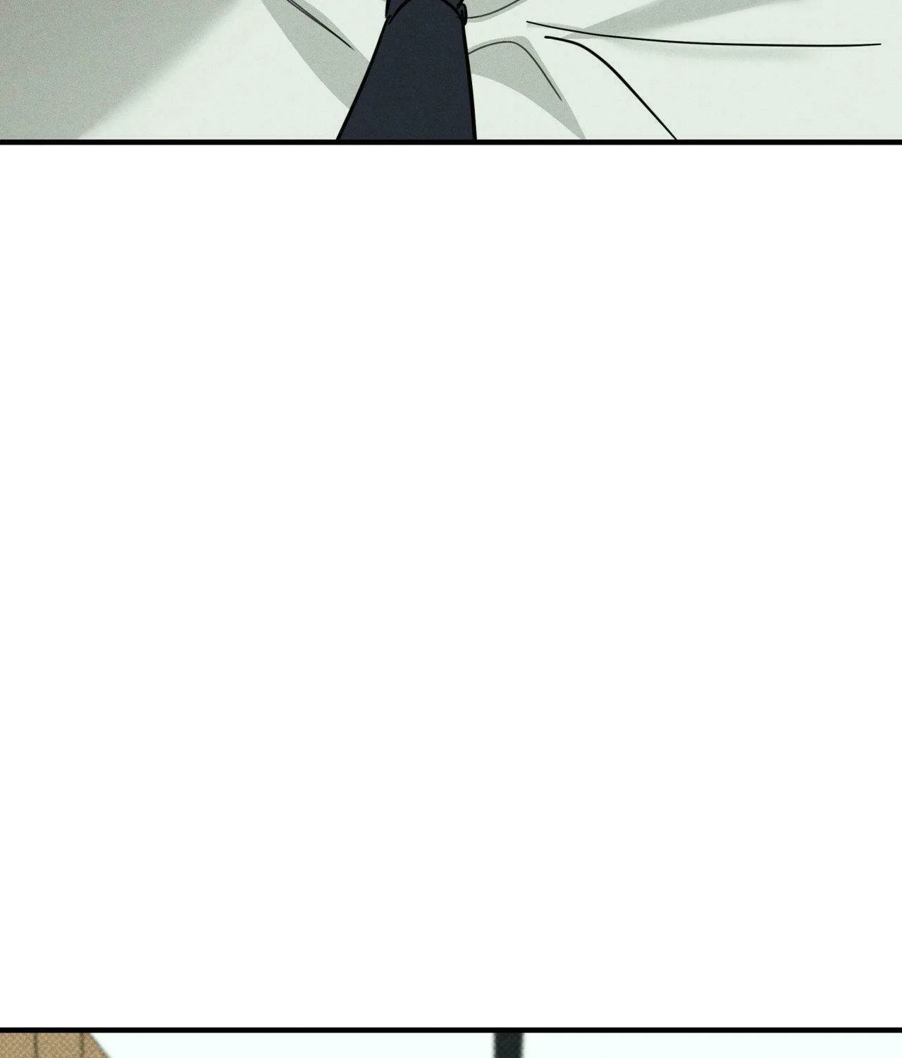 Dearest Chapter 44 page 22 - 