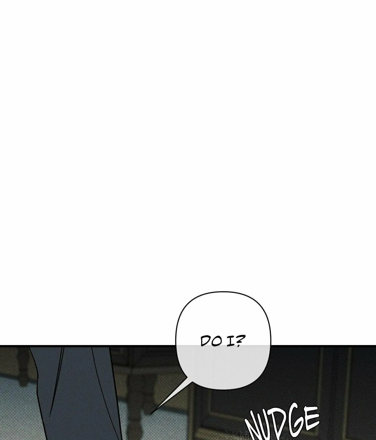 Dearest Chapter 44 page 25 - 