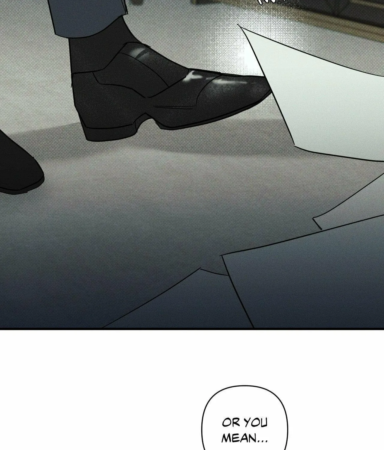 Dearest Chapter 44 page 26 - 