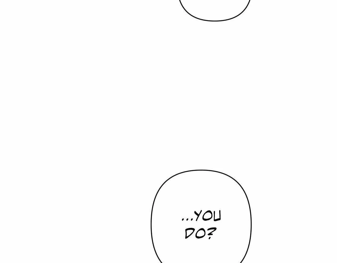 Dearest Chapter 44 page 27 - 