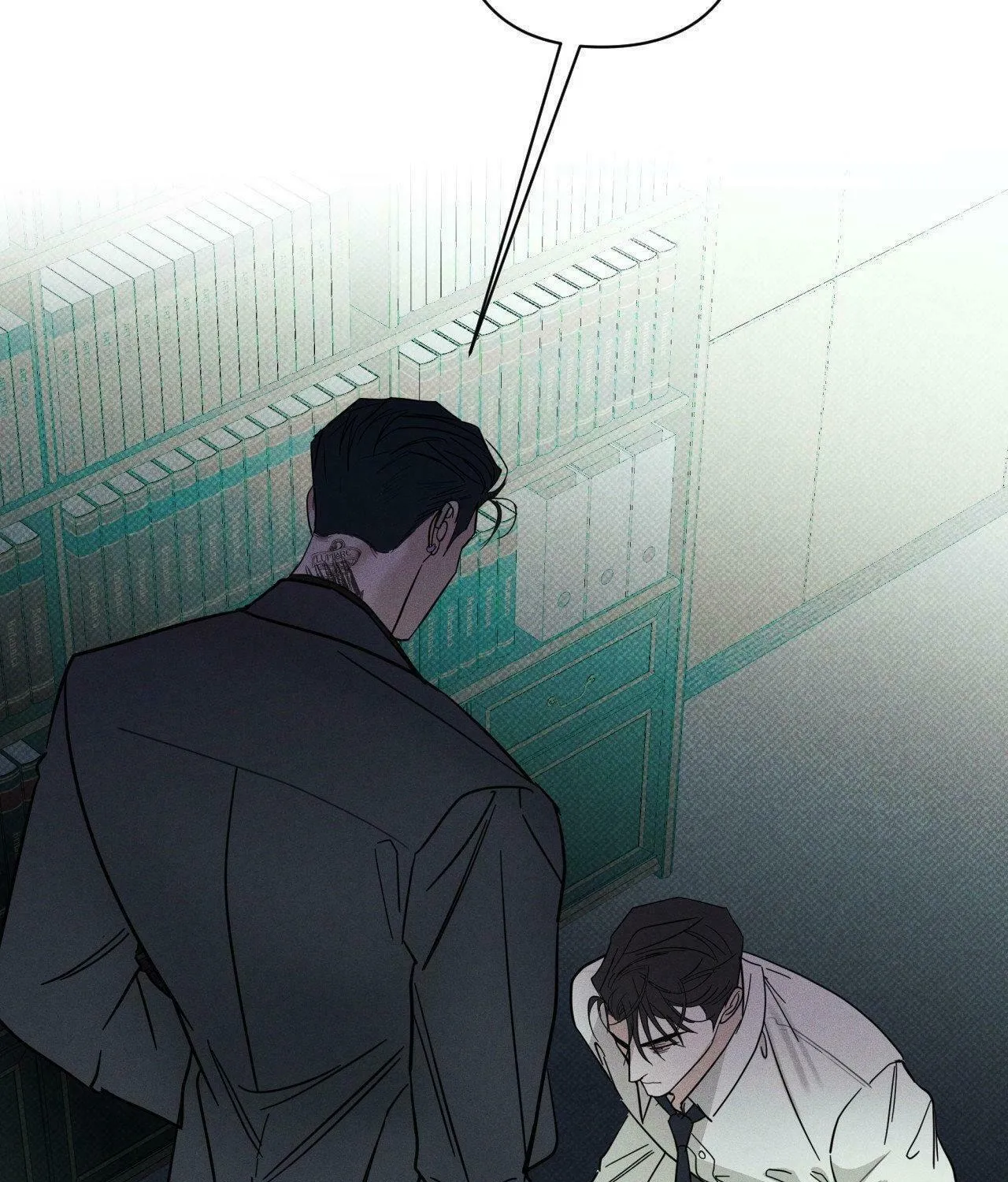 Dearest Chapter 44 page 28 - 