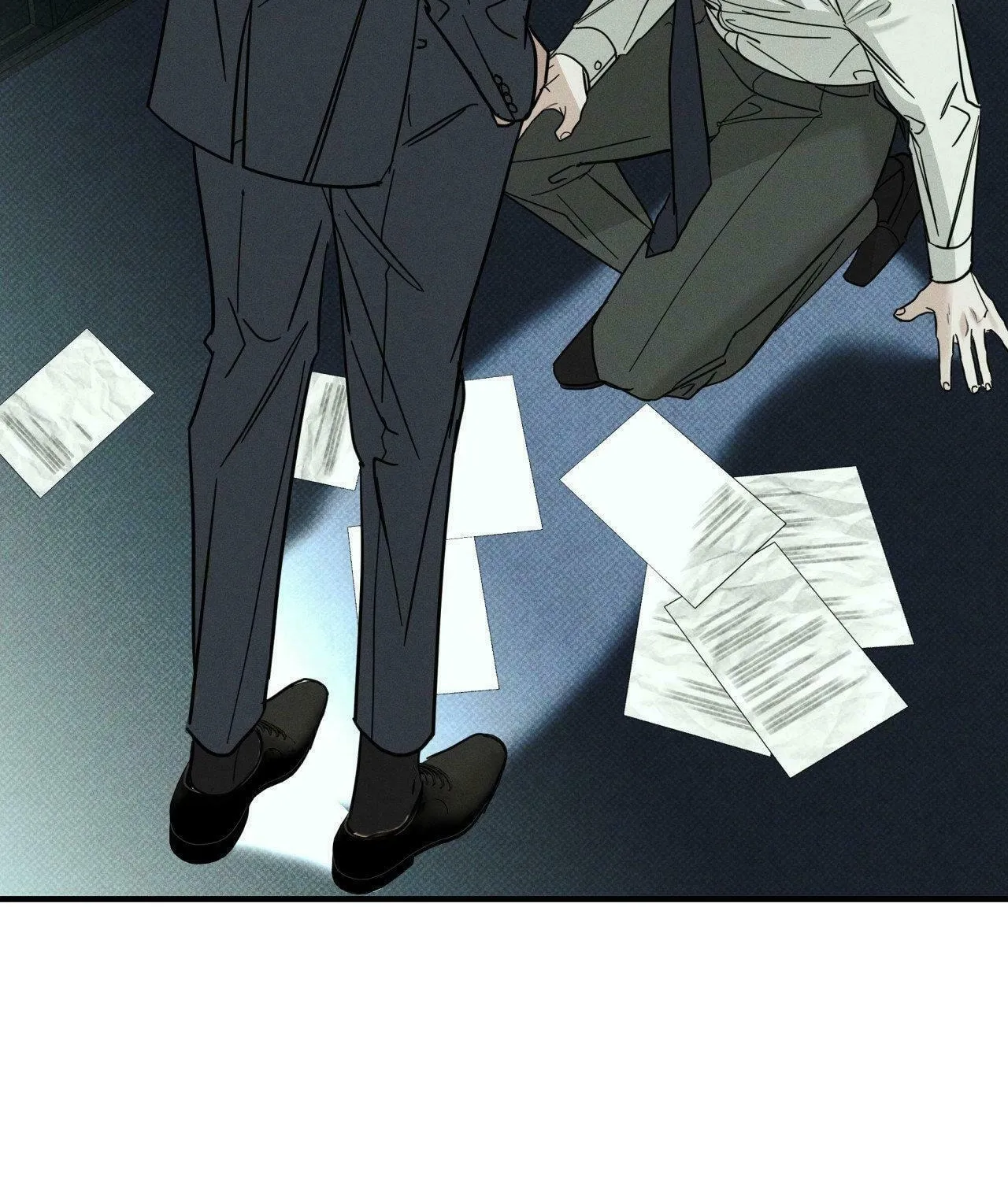 Dearest Chapter 44 page 29 - 