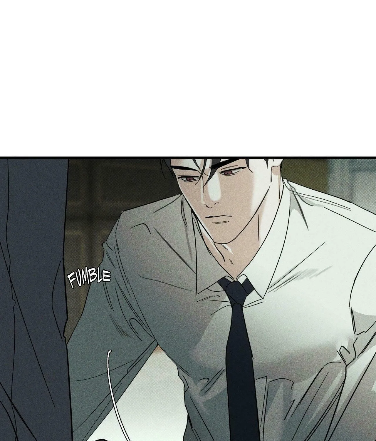 Dearest Chapter 44 page 31 - 