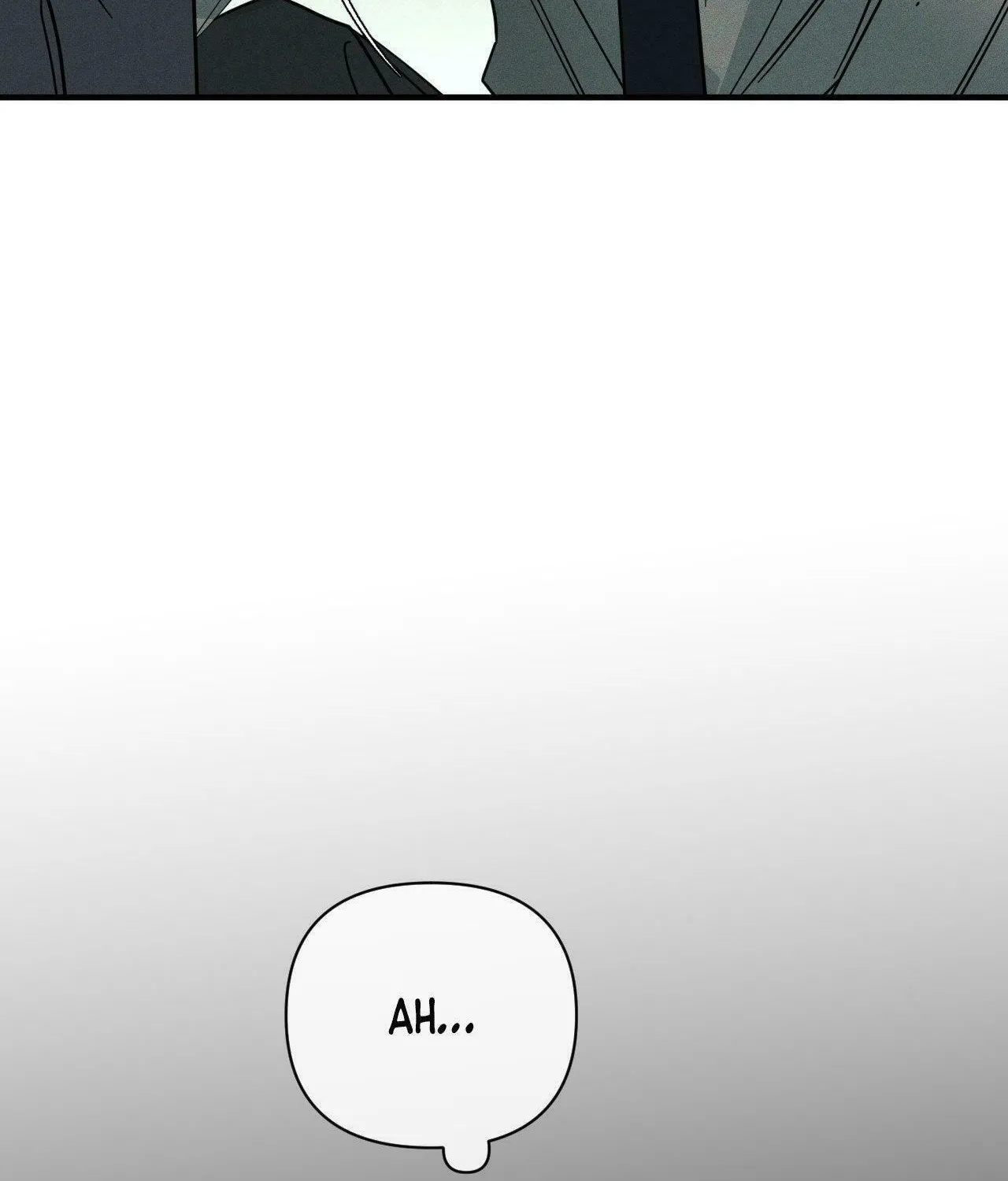 Dearest Chapter 44 page 32 - 