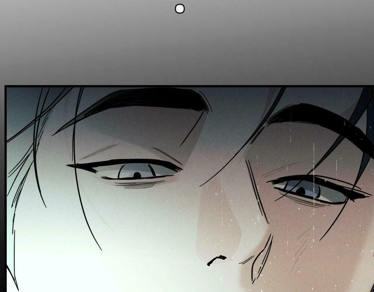 Dearest Chapter 44 page 33 - 