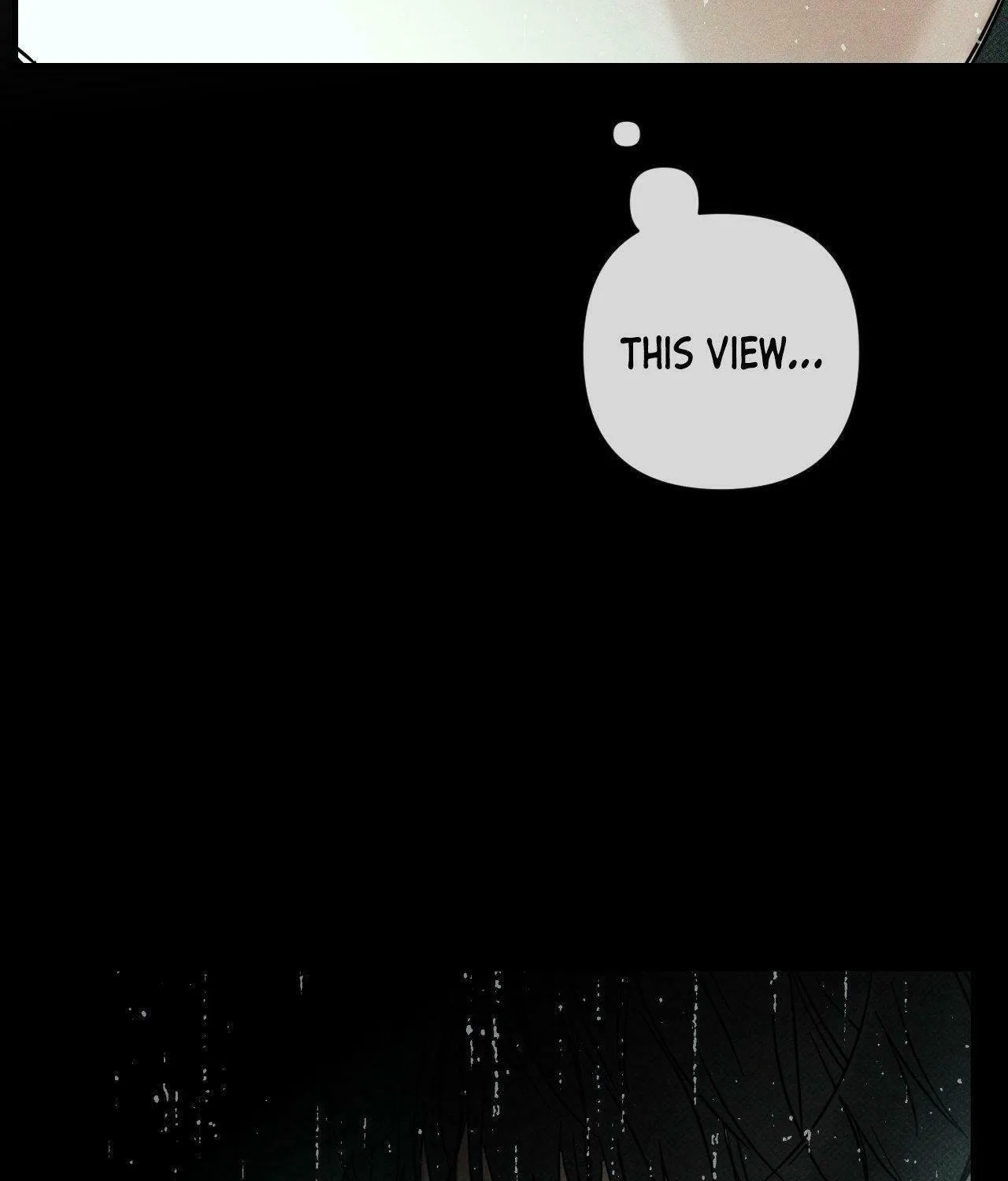 Dearest Chapter 44 page 34 - 