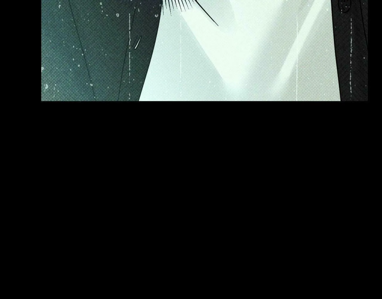 Dearest Chapter 44 page 36 - 