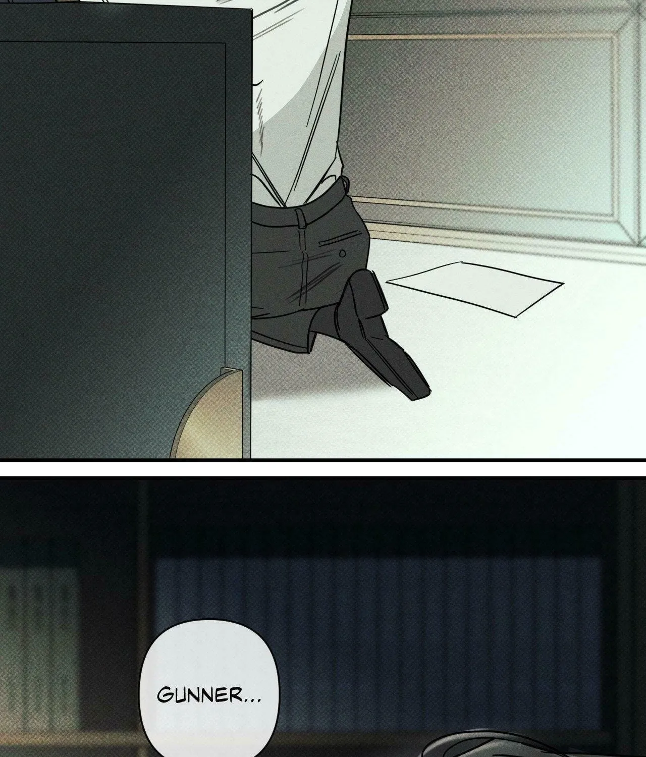 Dearest Chapter 44 page 38 - 