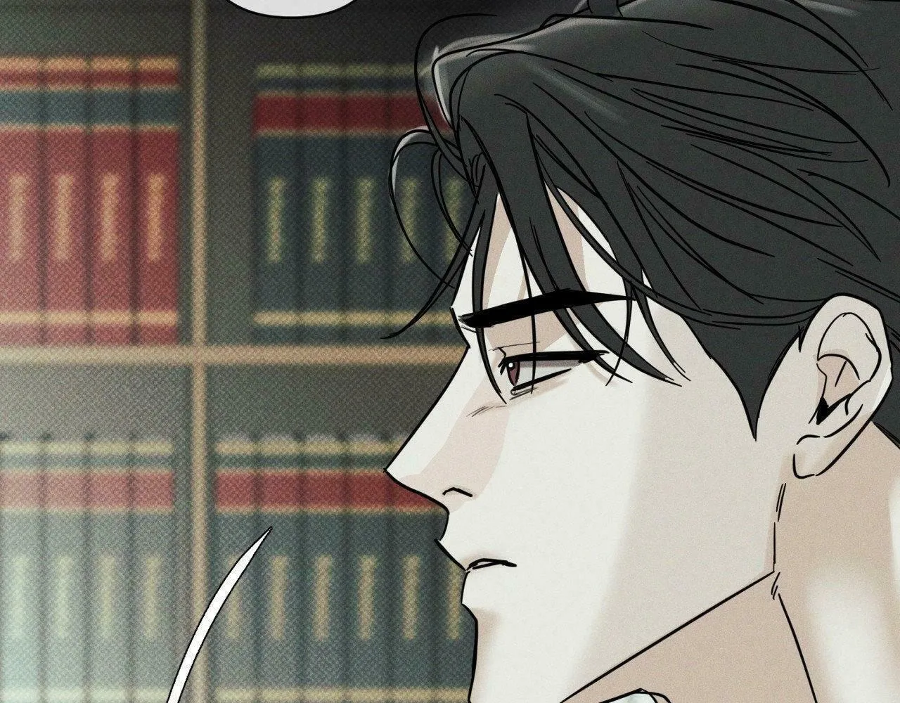 Dearest Chapter 44 page 39 - 