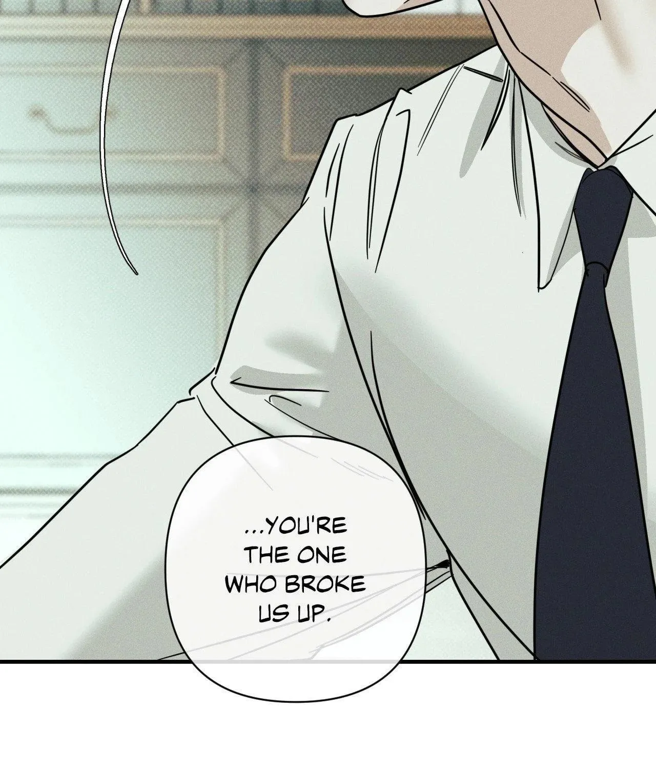 Dearest Chapter 44 page 40 - 