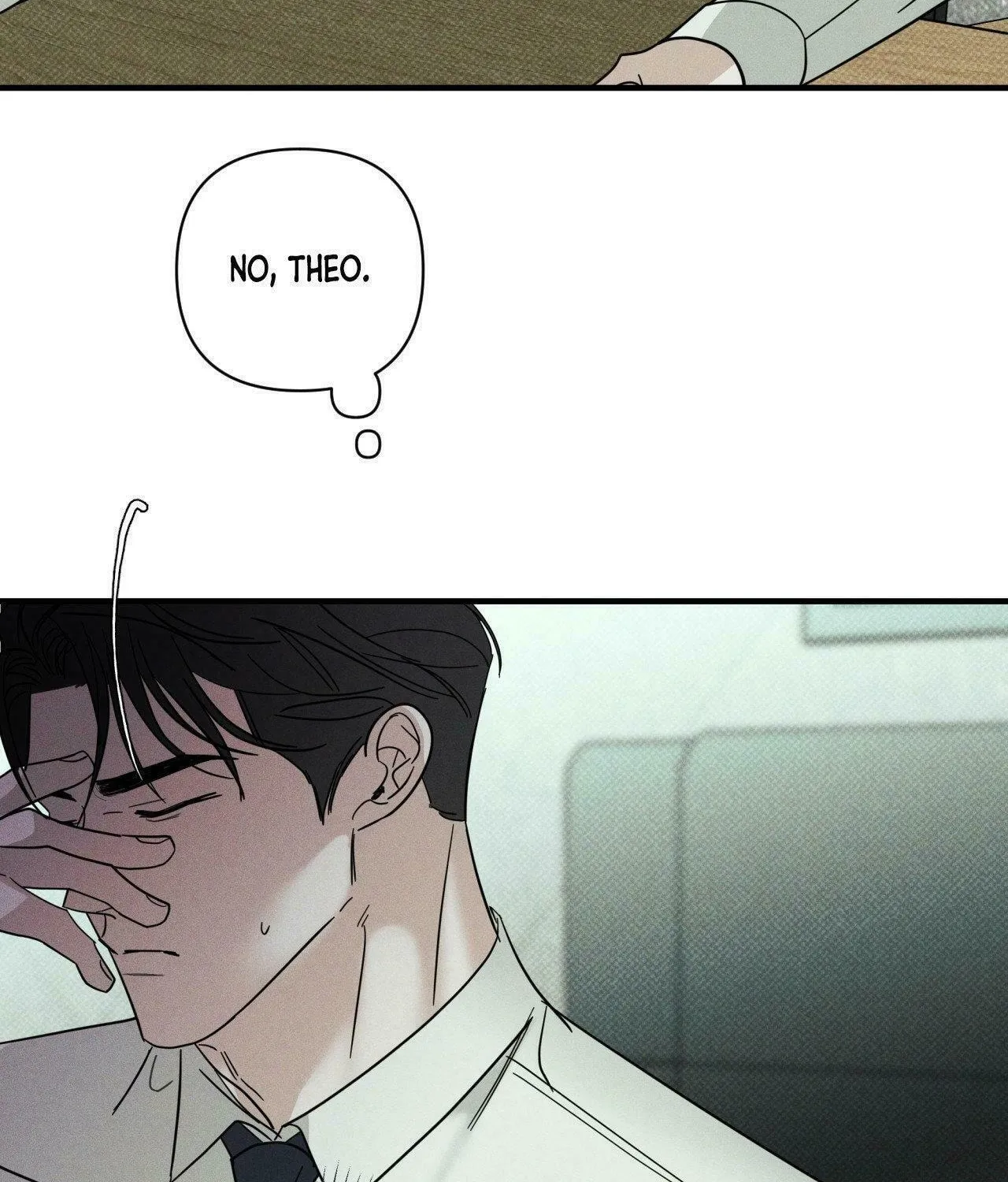 Dearest Chapter 44 page 5 - 