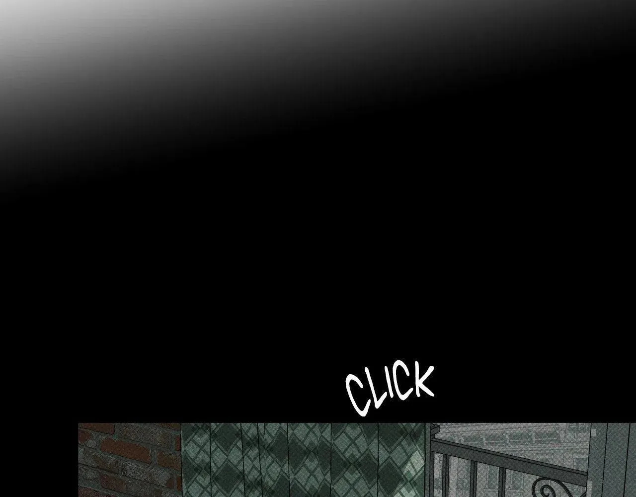 Dearest Chapter 44 page 42 - 