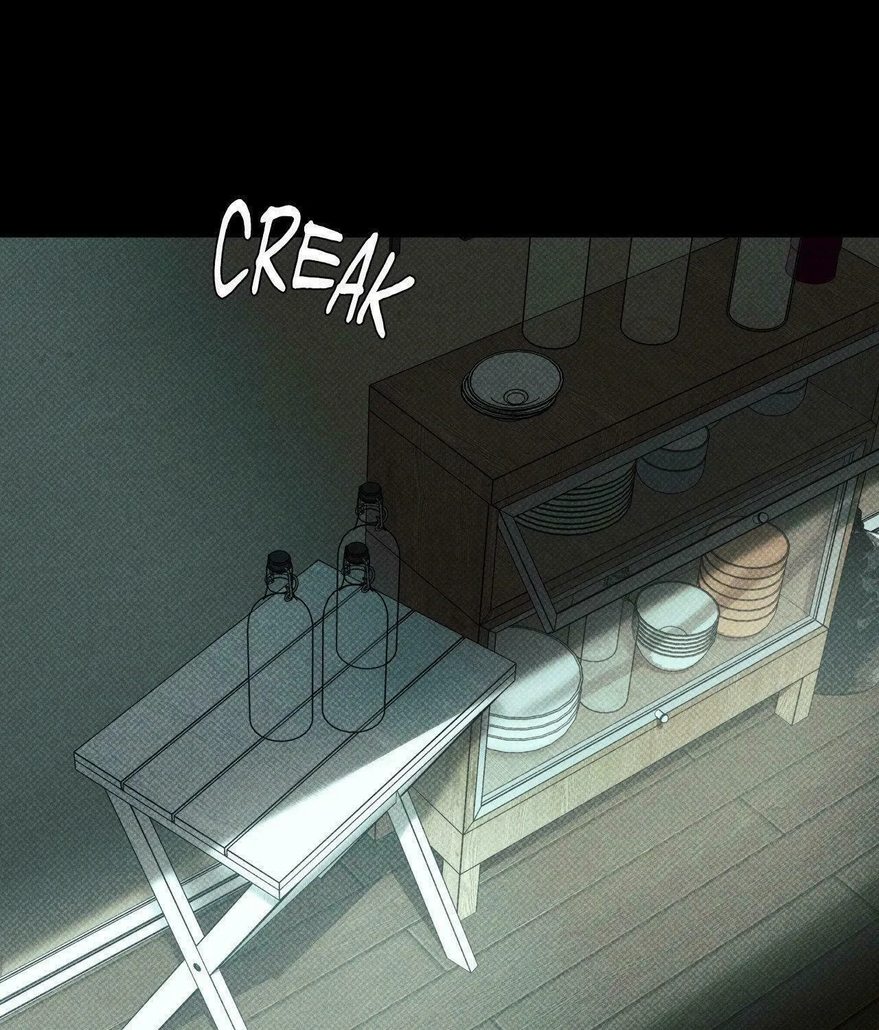 Dearest Chapter 44 page 44 - 