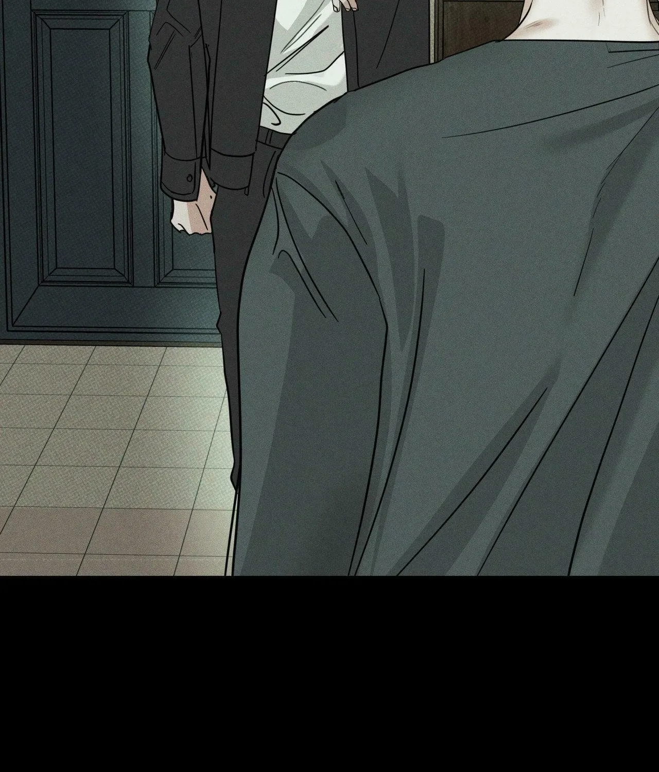 Dearest Chapter 44 page 47 - 