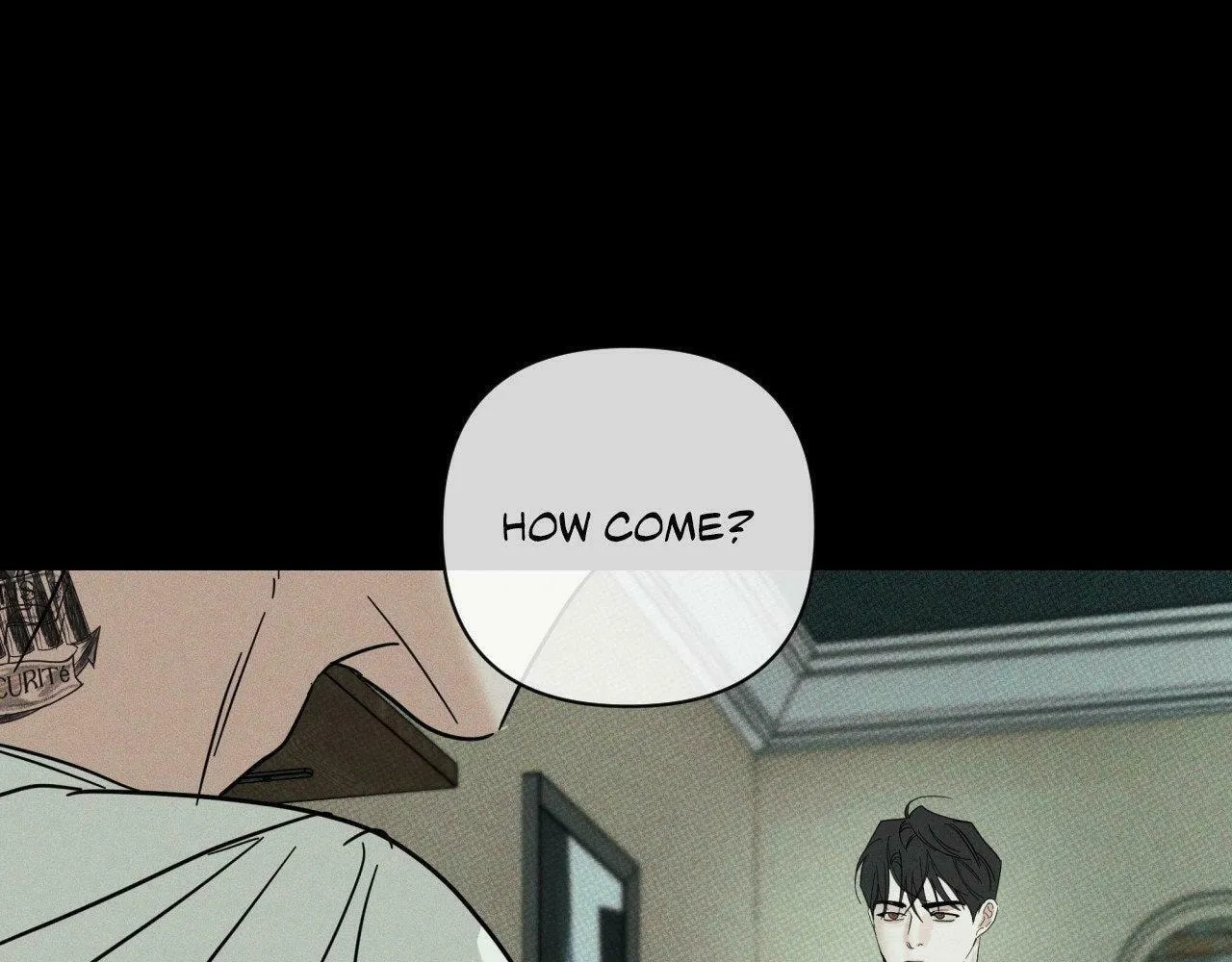 Dearest Chapter 44 page 48 - 