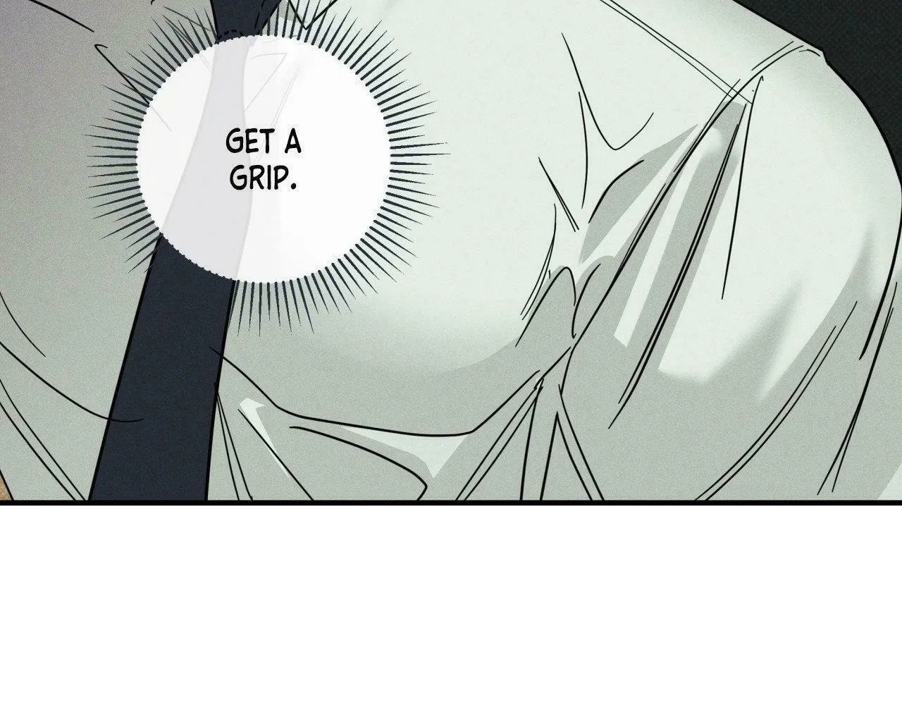 Dearest Chapter 44 page 6 - 