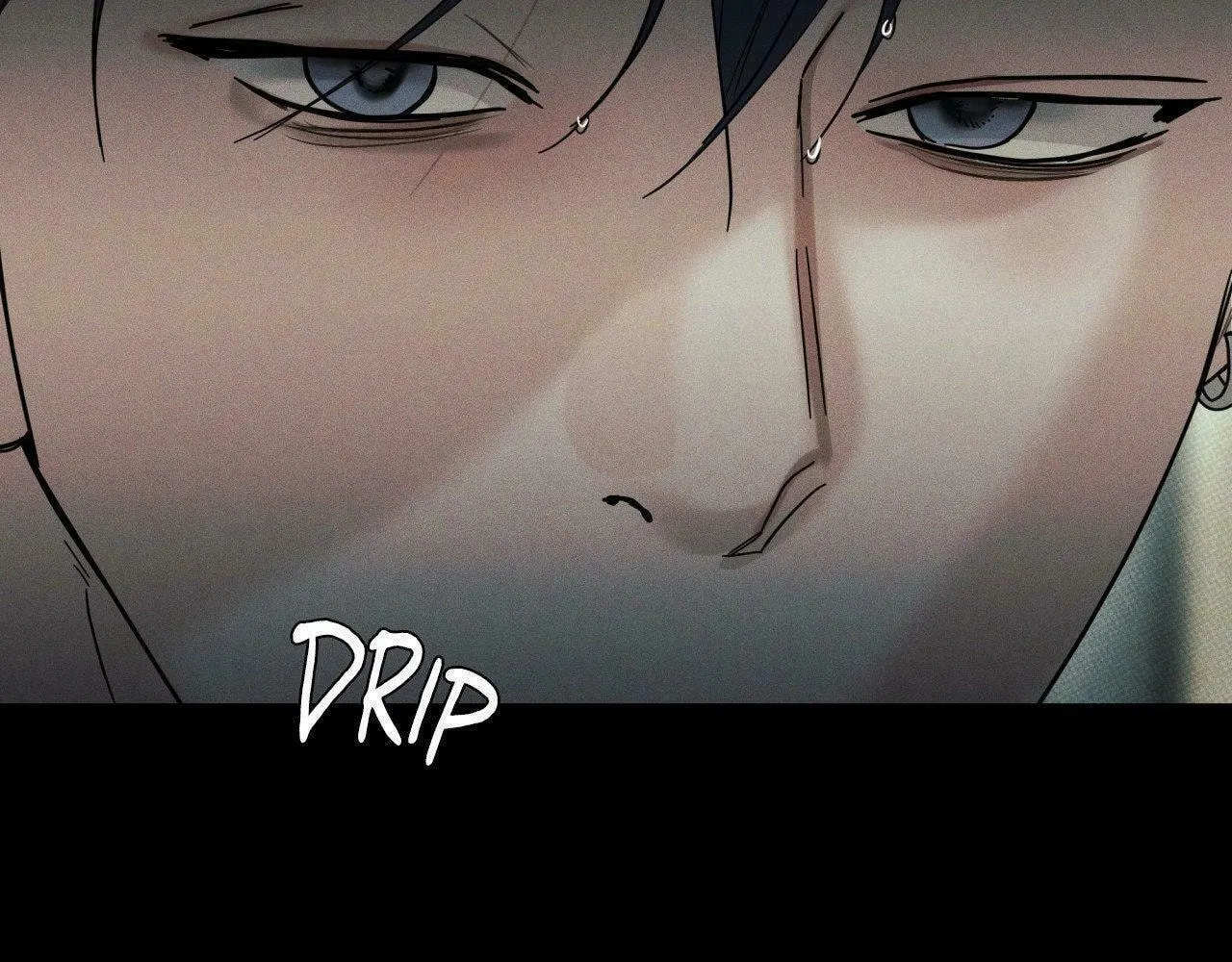 Dearest Chapter 44 page 51 - 