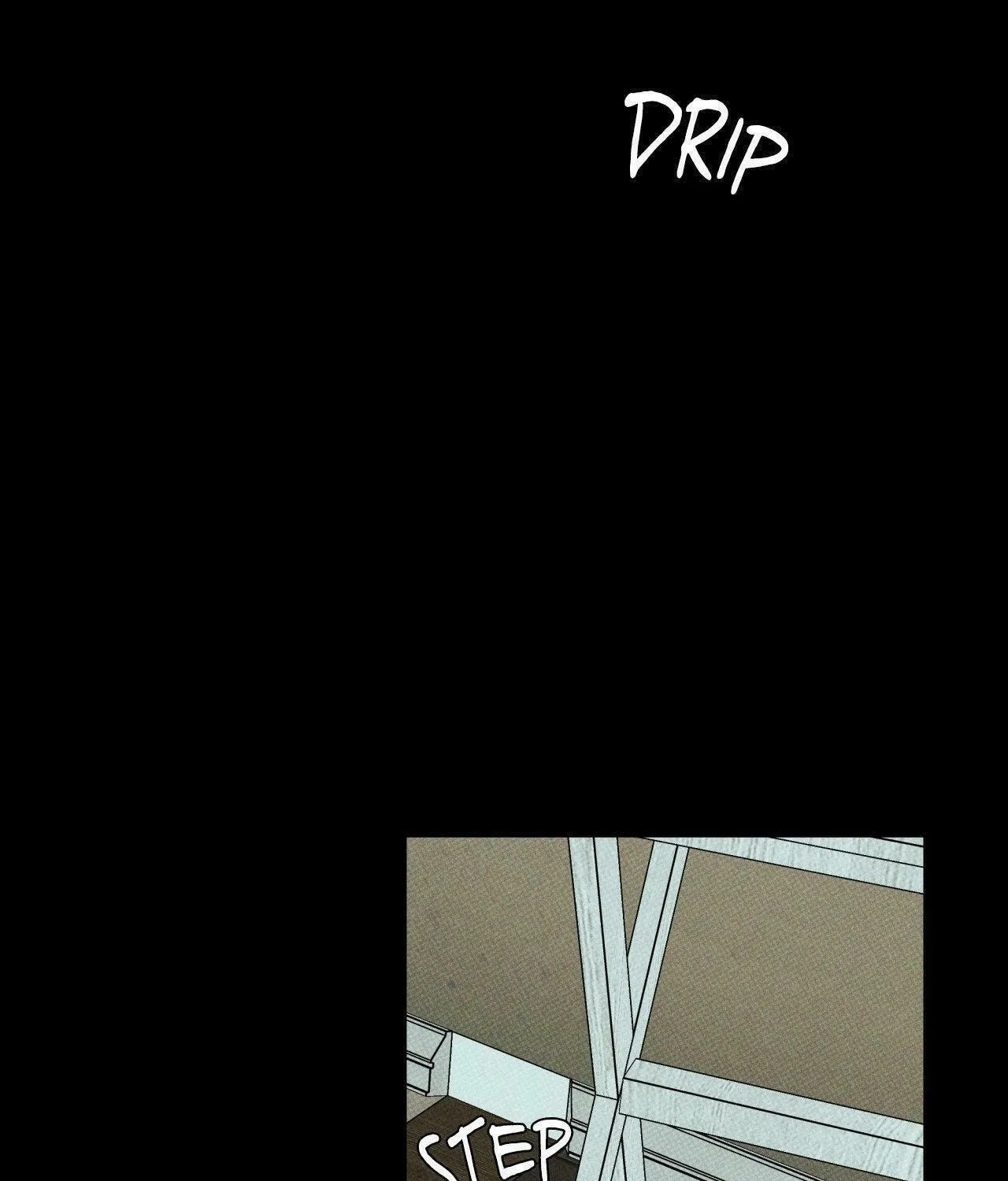 Dearest Chapter 44 page 52 - 