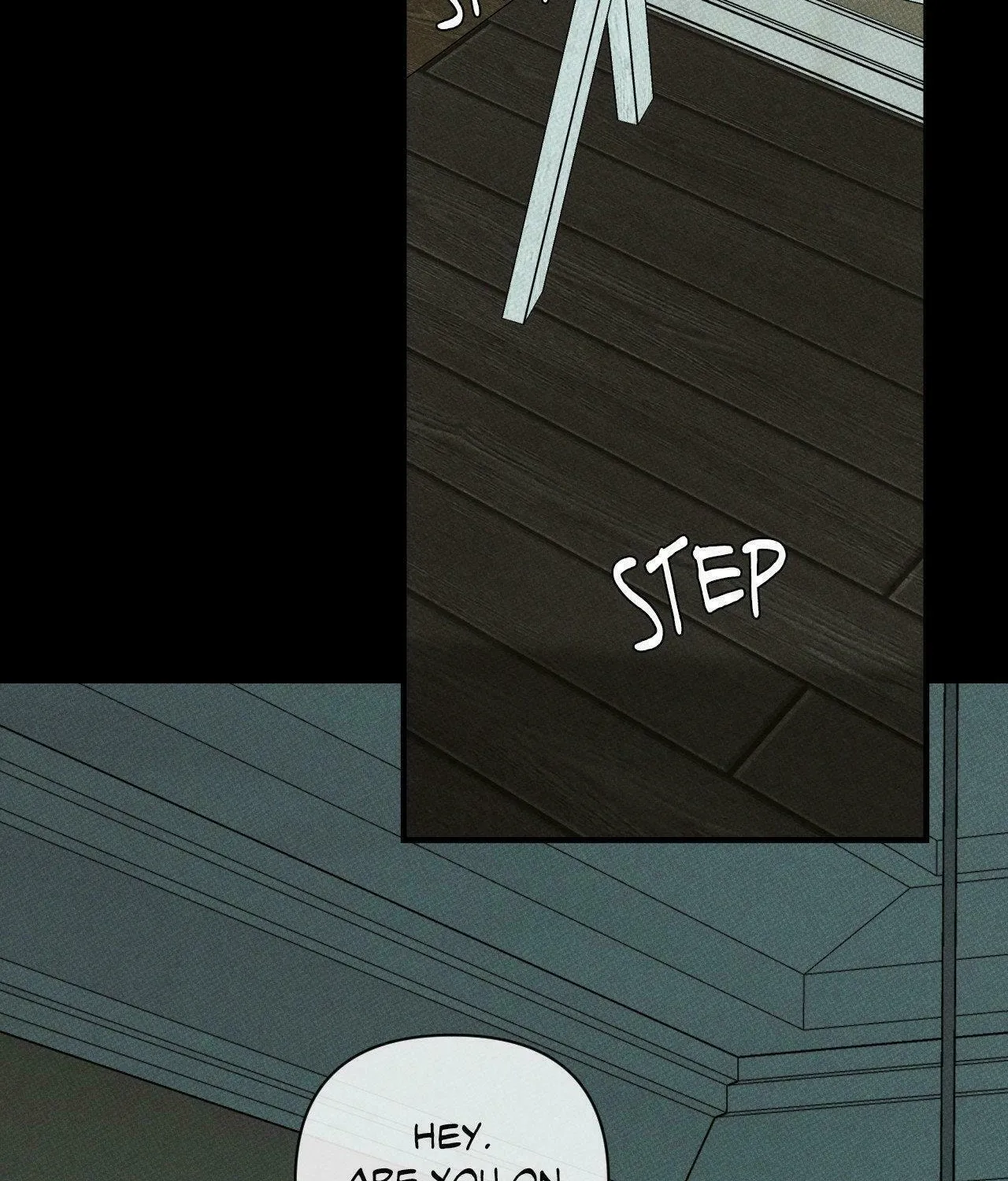 Dearest Chapter 44 page 53 - 