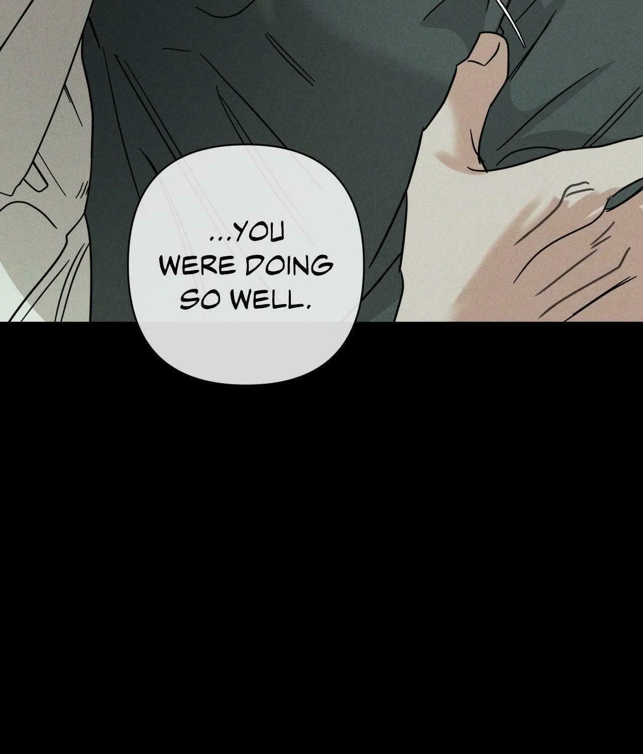 Dearest Chapter 44 page 56 - 