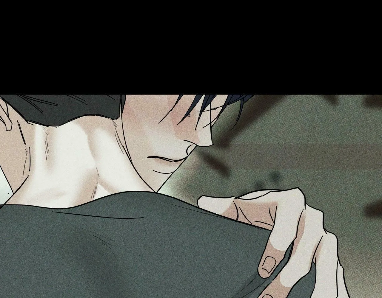 Dearest Chapter 44 page 57 - 