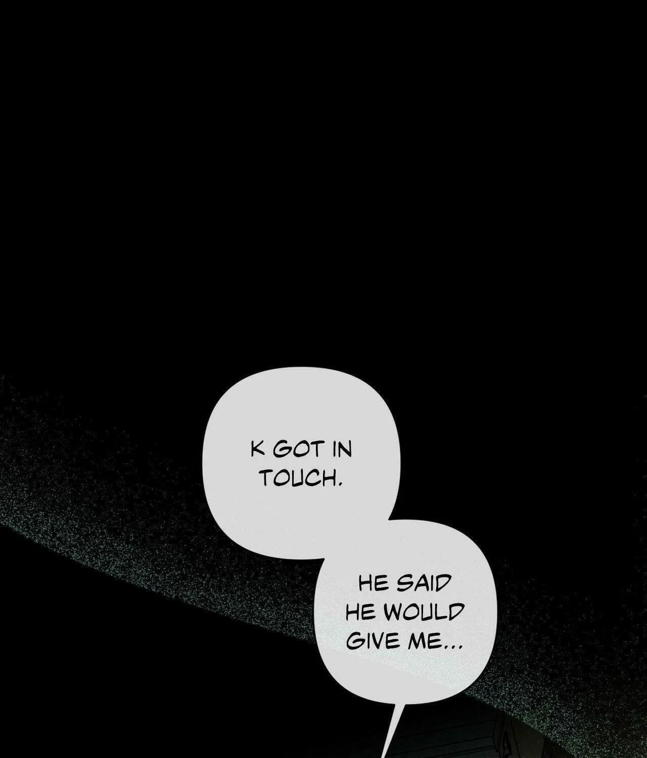 Dearest Chapter 44 page 59 - 