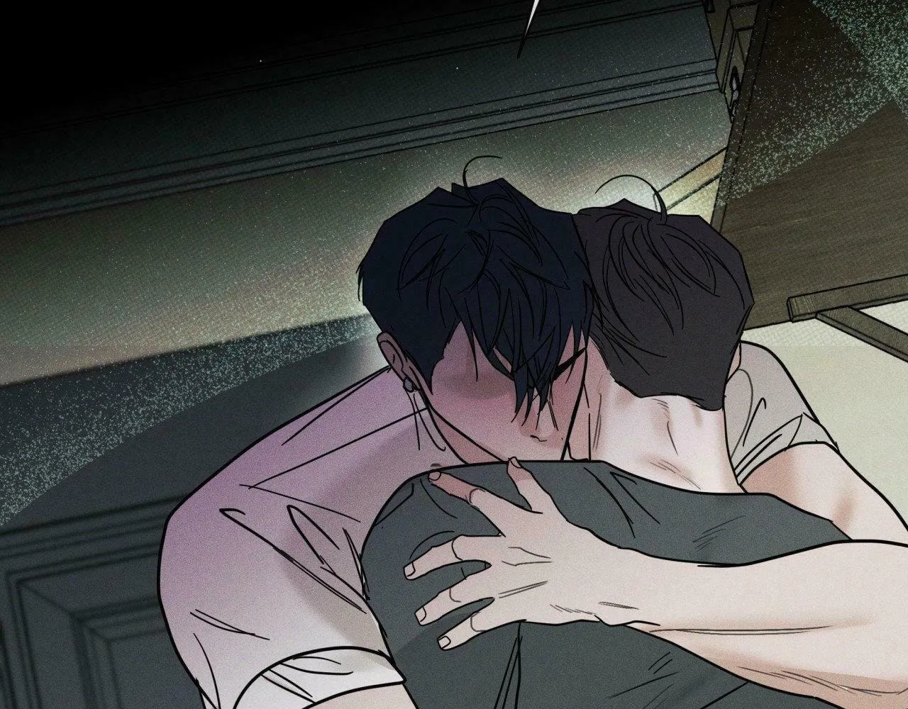 Dearest Chapter 44 page 60 - 