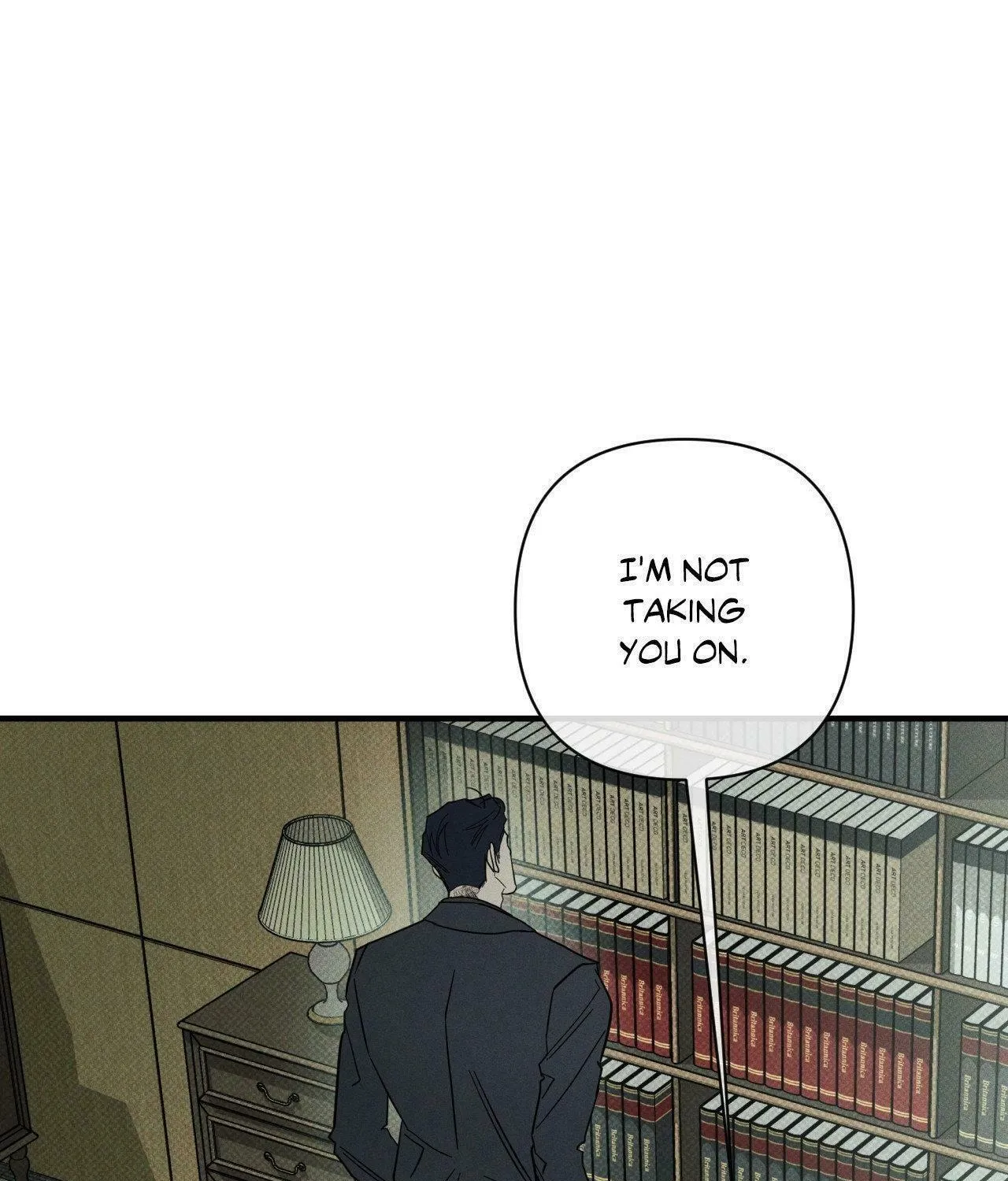 Dearest Chapter 44 page 7 - 
