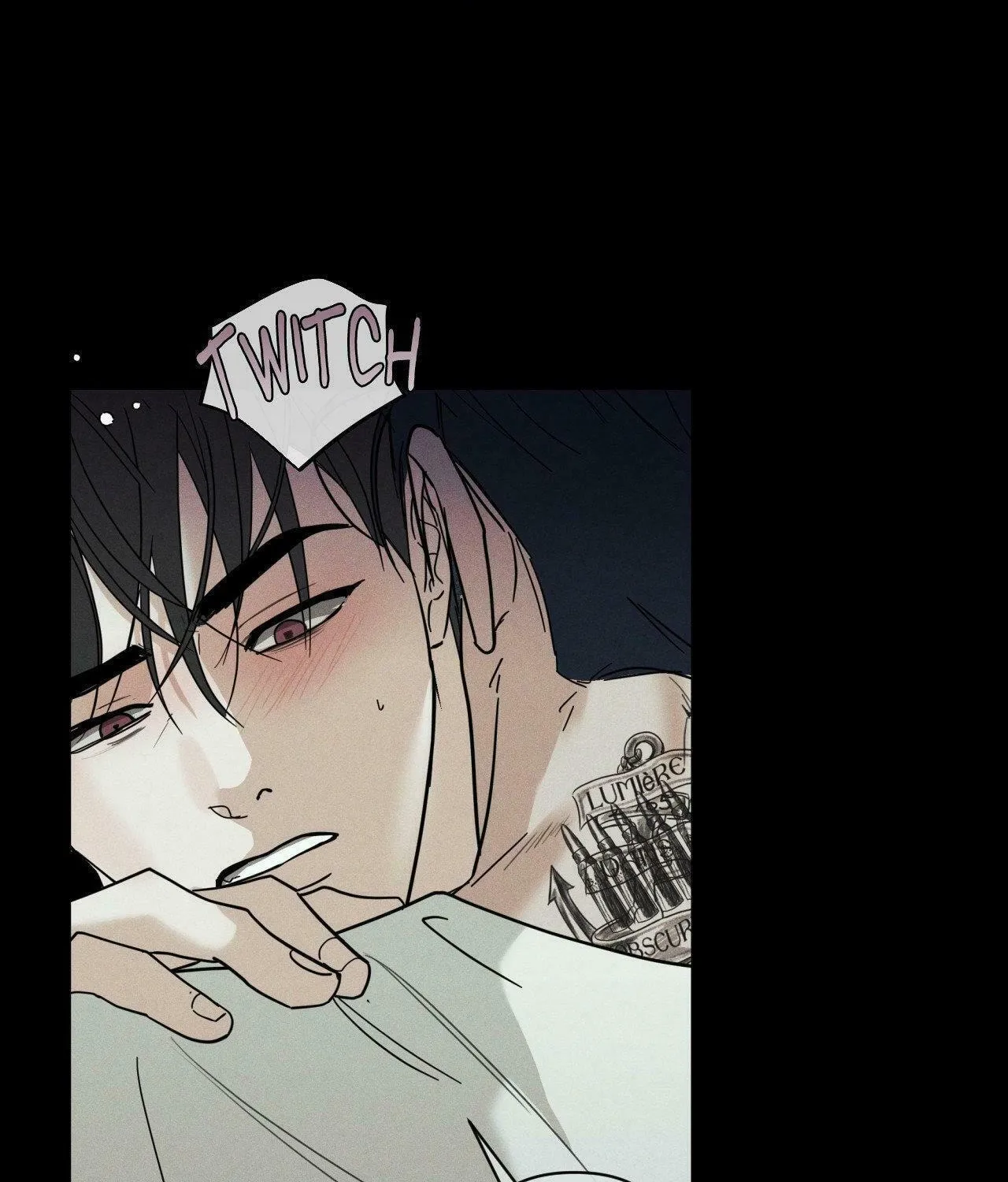 Dearest Chapter 44 page 62 - 