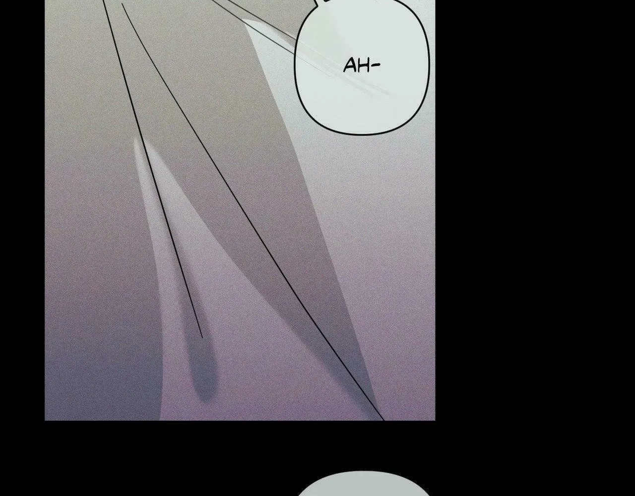 Dearest Chapter 44 page 63 - 