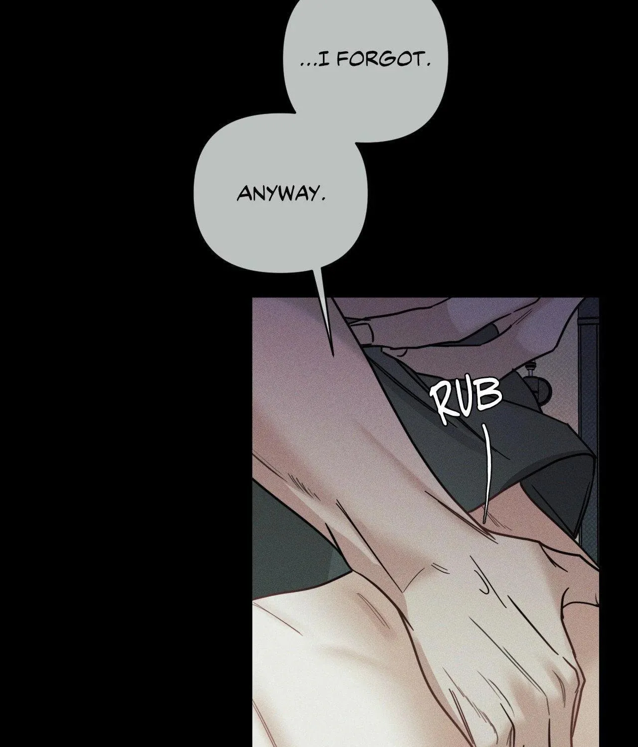 Dearest Chapter 44 page 64 - 