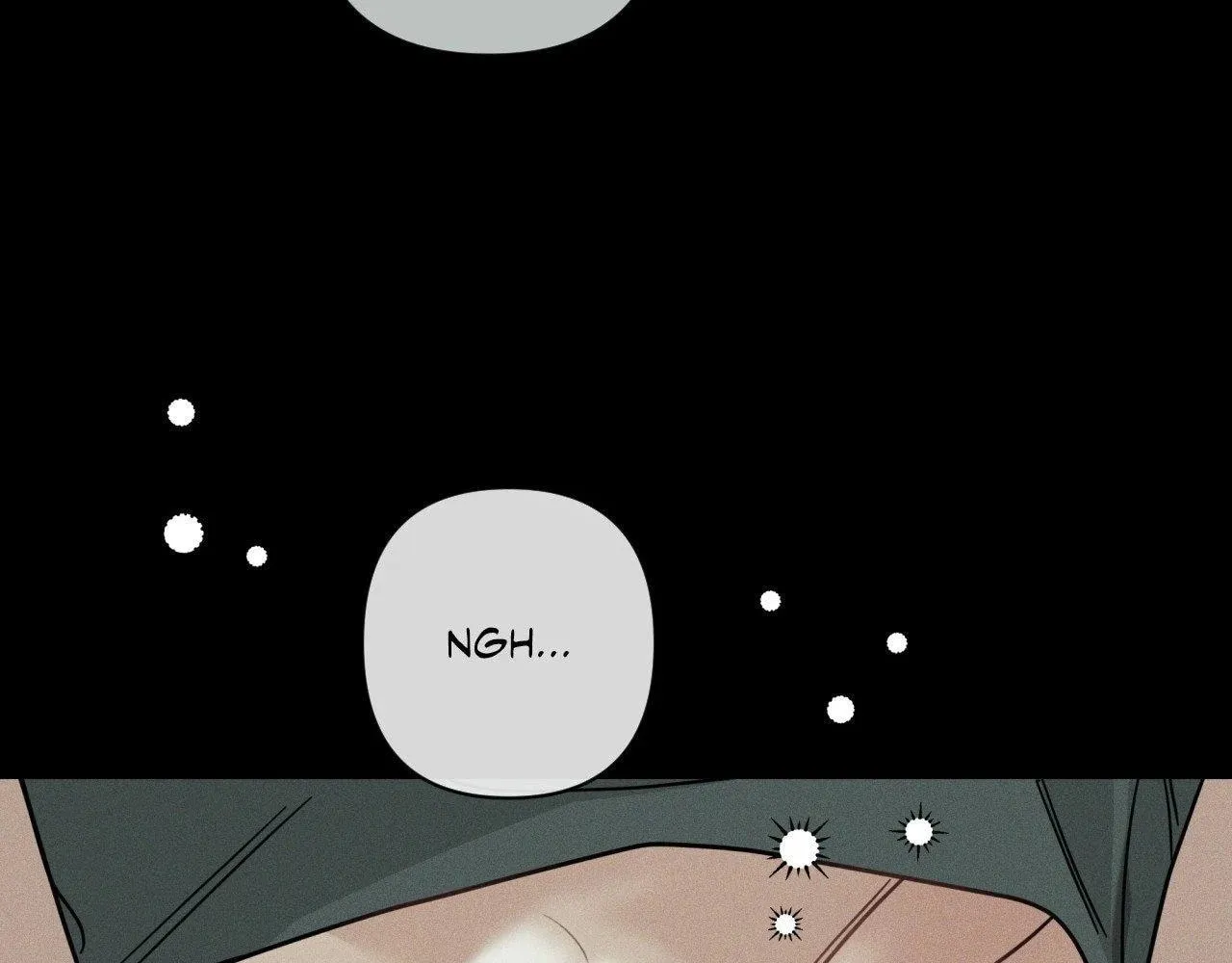 Dearest Chapter 44 page 66 - 