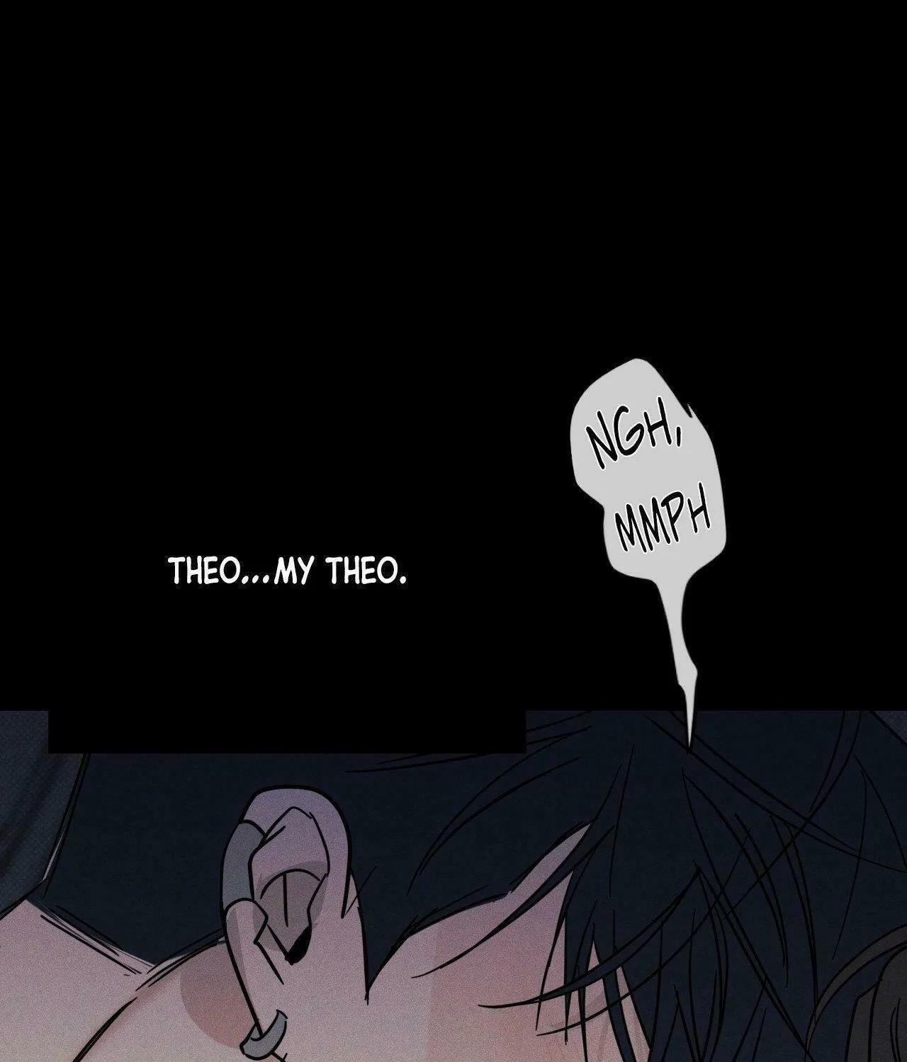 Dearest Chapter 44 page 73 - 