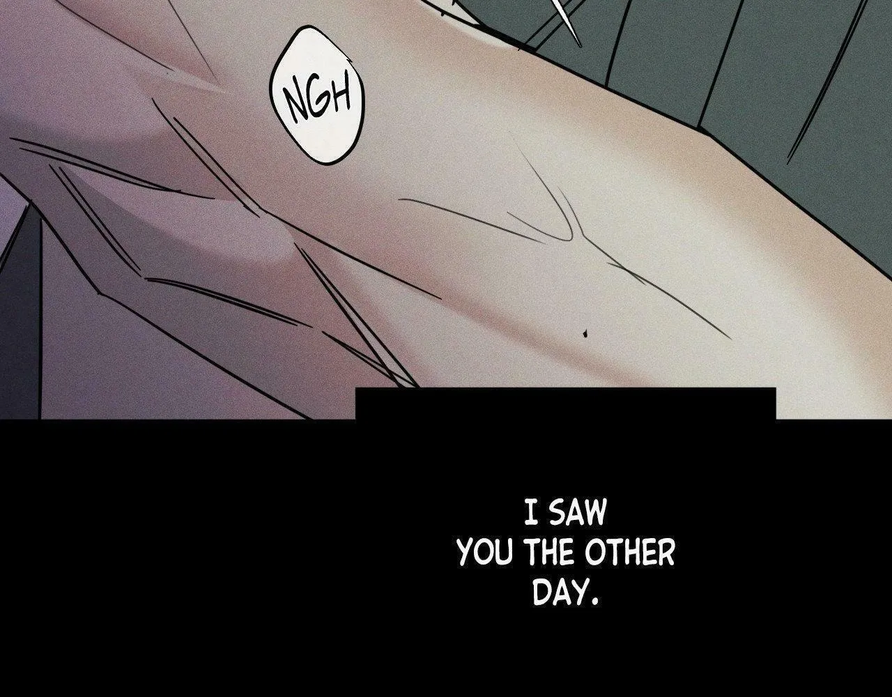Dearest Chapter 44 page 75 - 